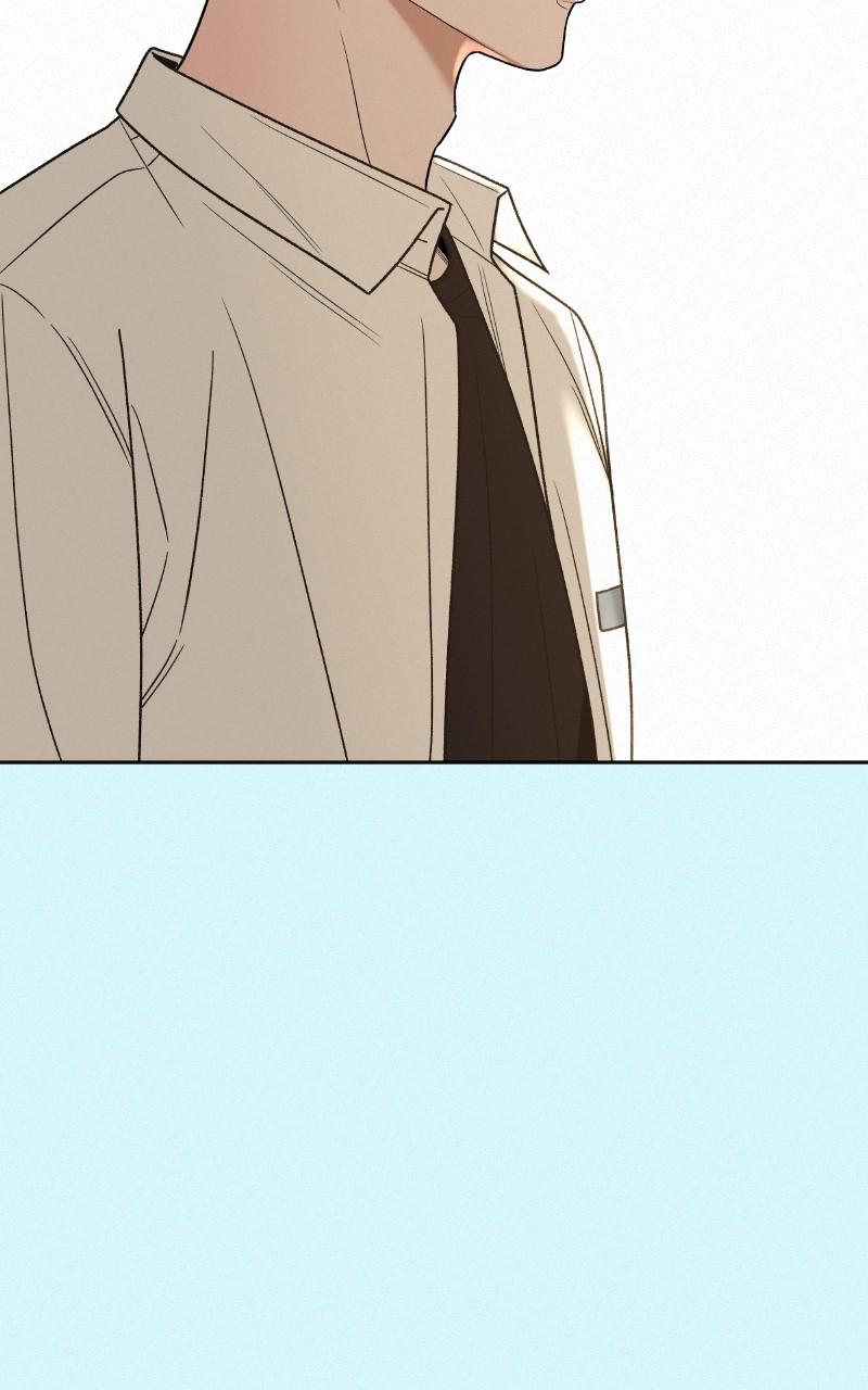 Operation: True Love Chap 85 - Next Chap 86