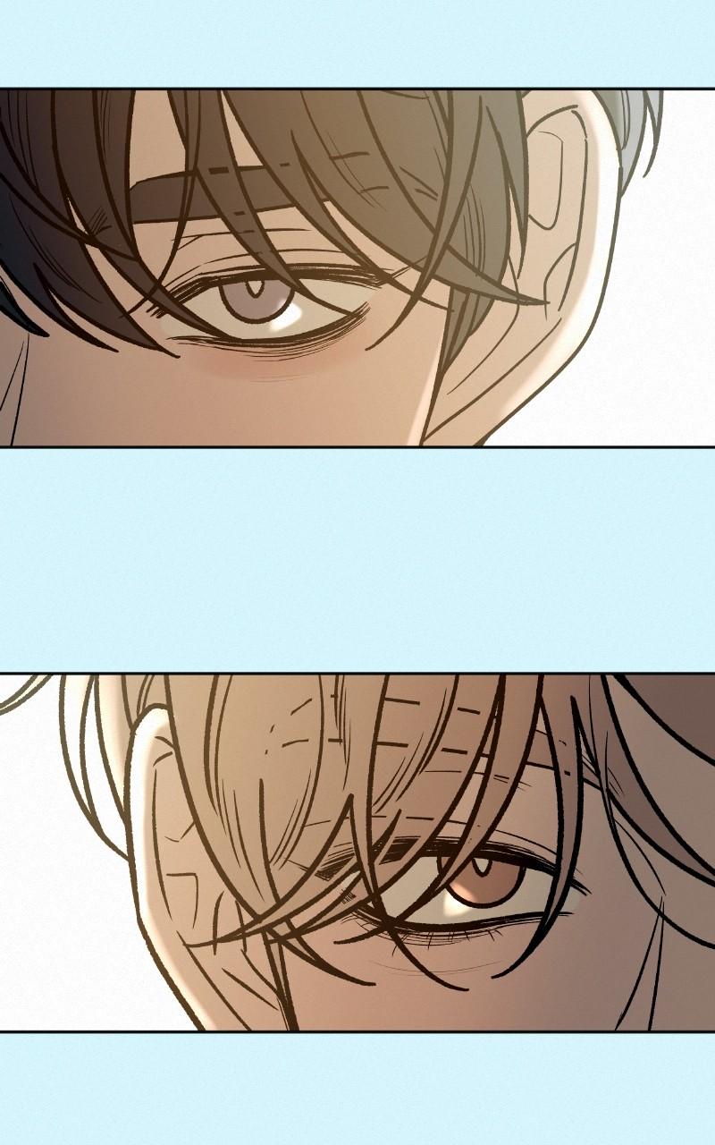 Operation: True Love Chap 85 - Next Chap 86