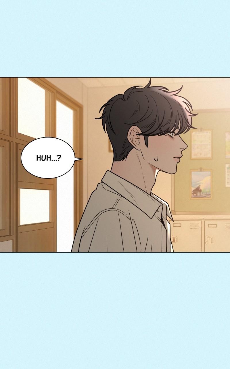Operation: True Love Chap 85 - Next Chap 86