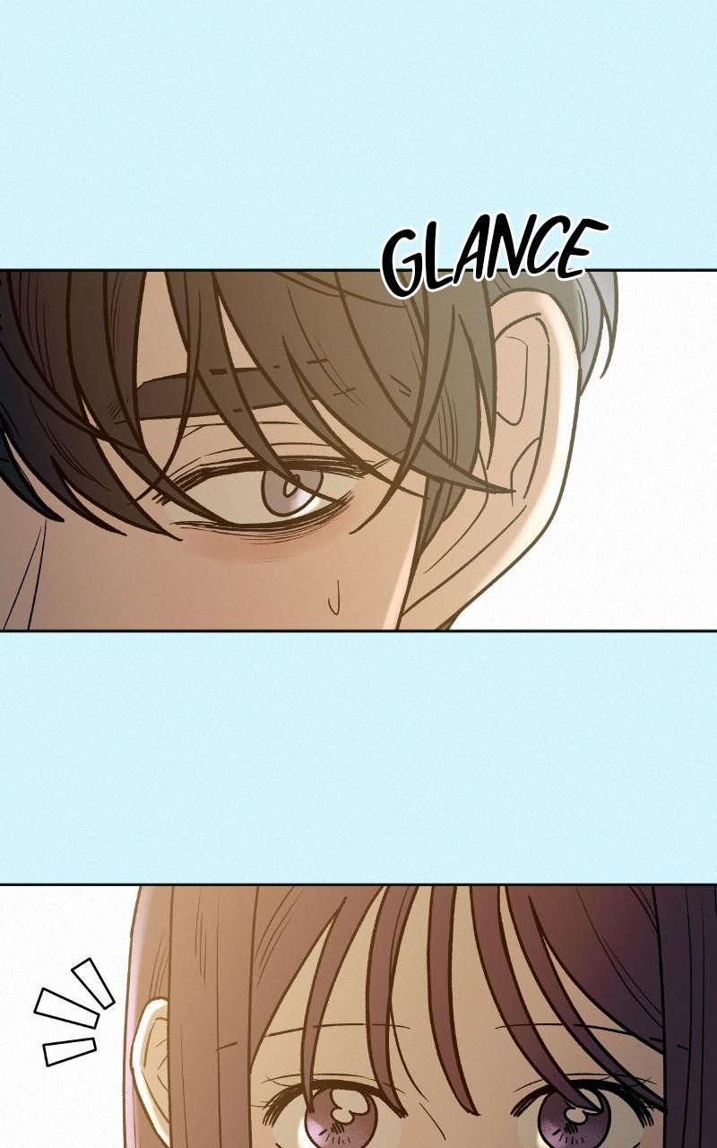 Operation: True Love Chap 85 - Next Chap 86
