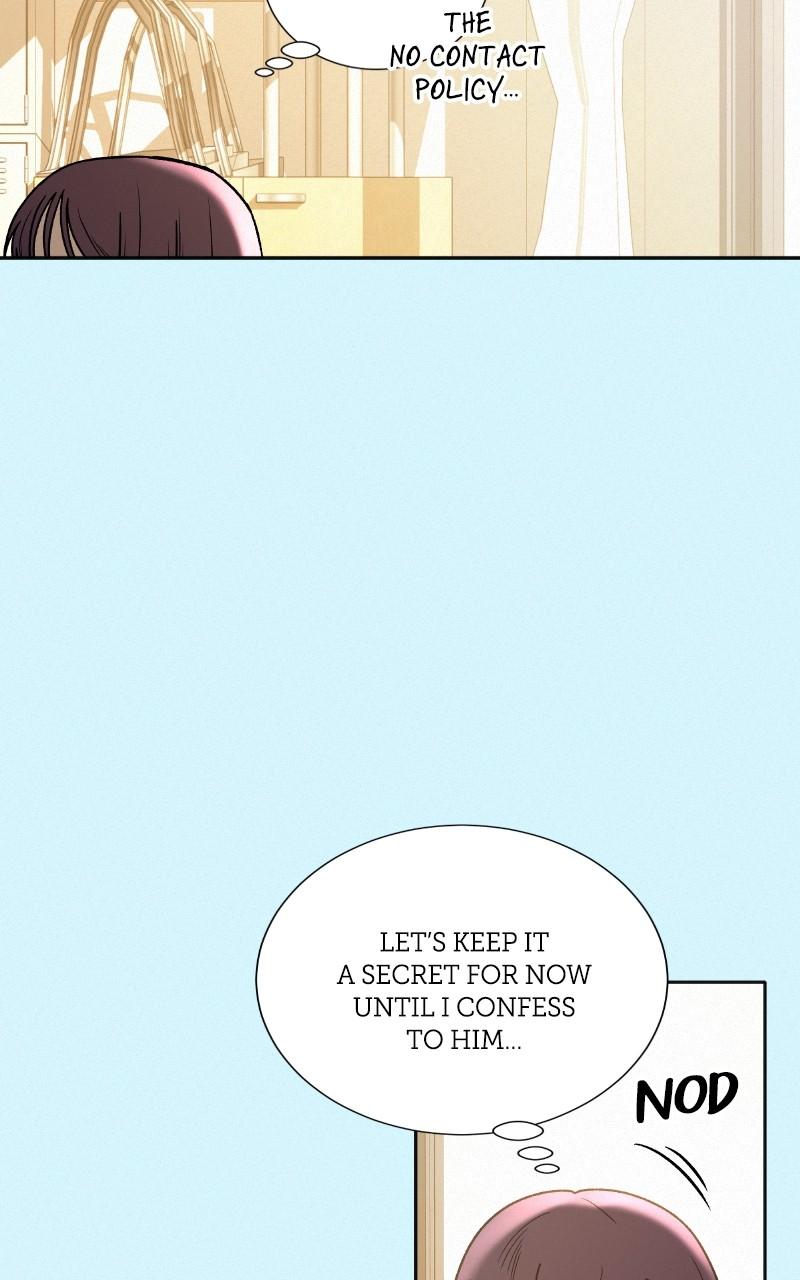 Operation: True Love Chap 85 - Next Chap 86
