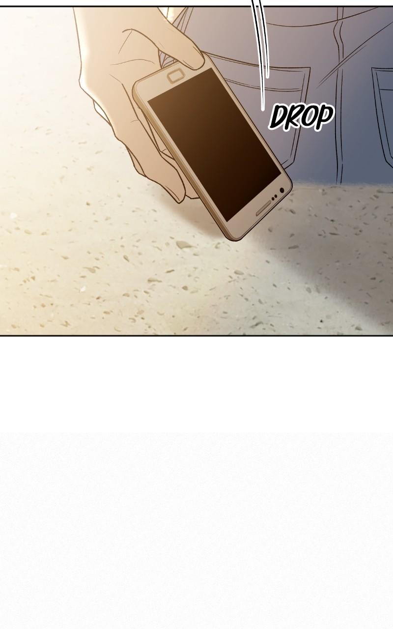 Operation: True Love Chap 85 - Next Chap 86