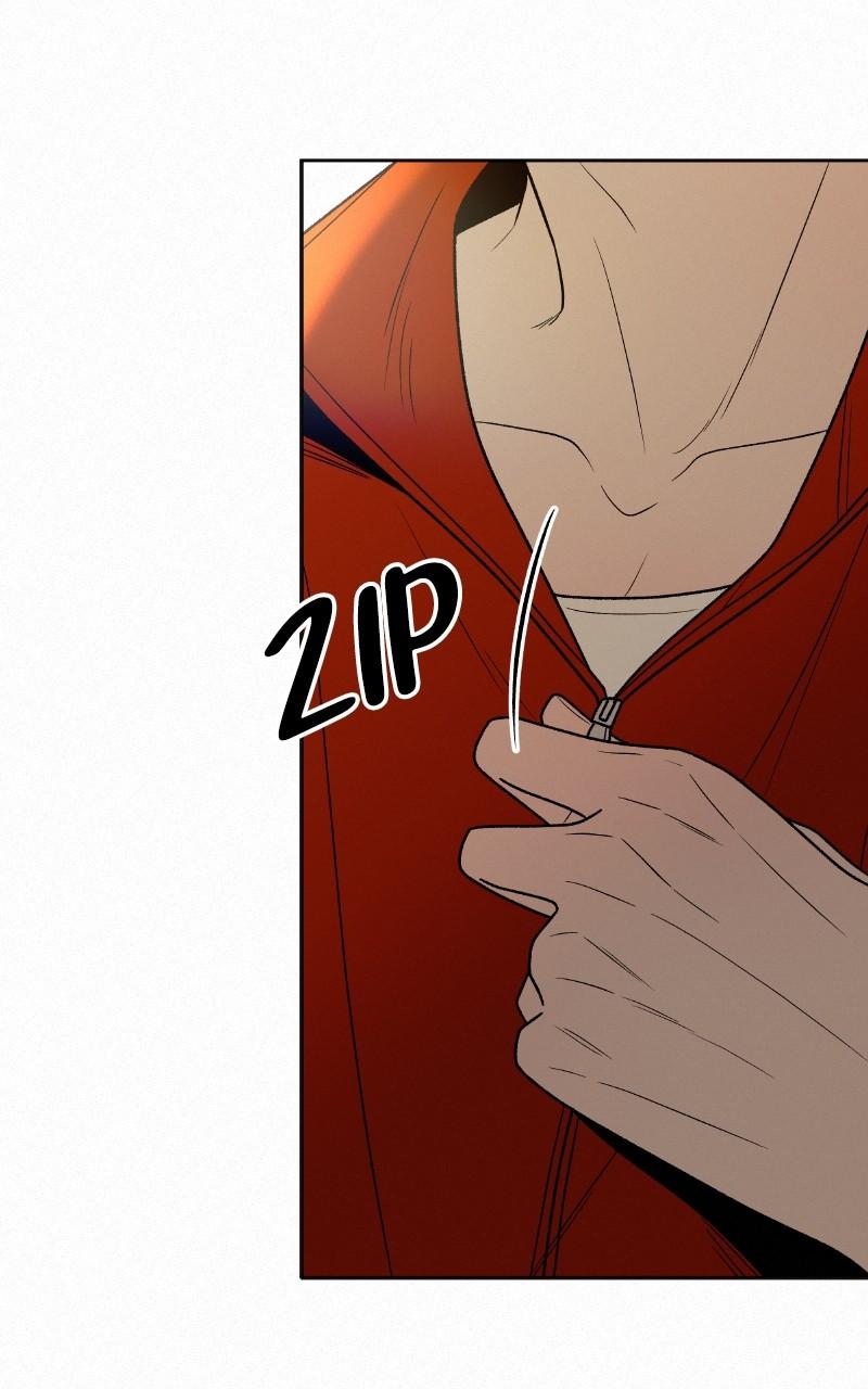 Operation: True Love Chap 85 - Next Chap 86