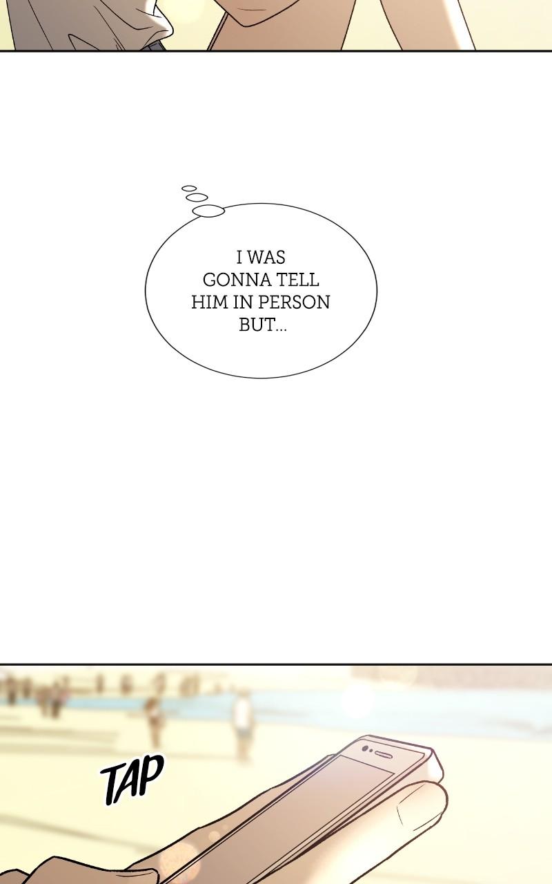 Operation: True Love Chap 85 - Next Chap 86