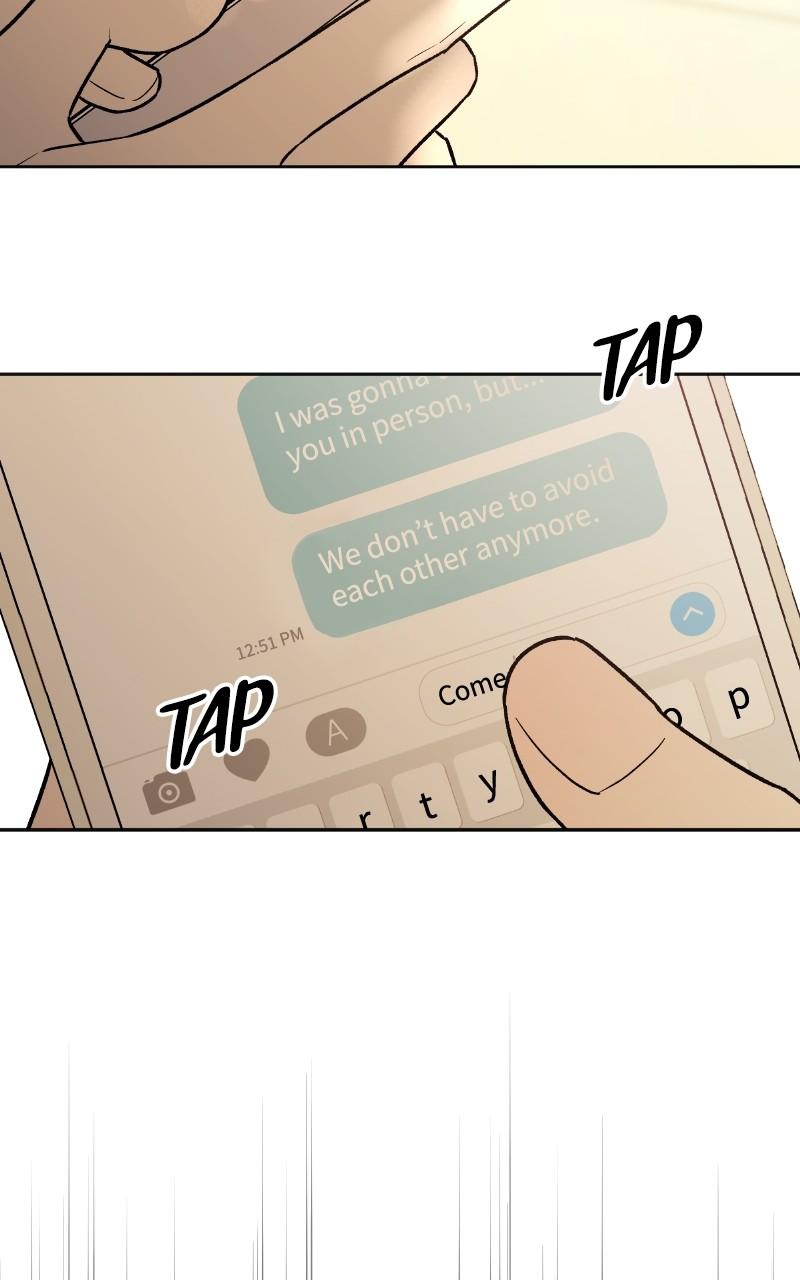 Operation: True Love Chap 85 - Next Chap 86