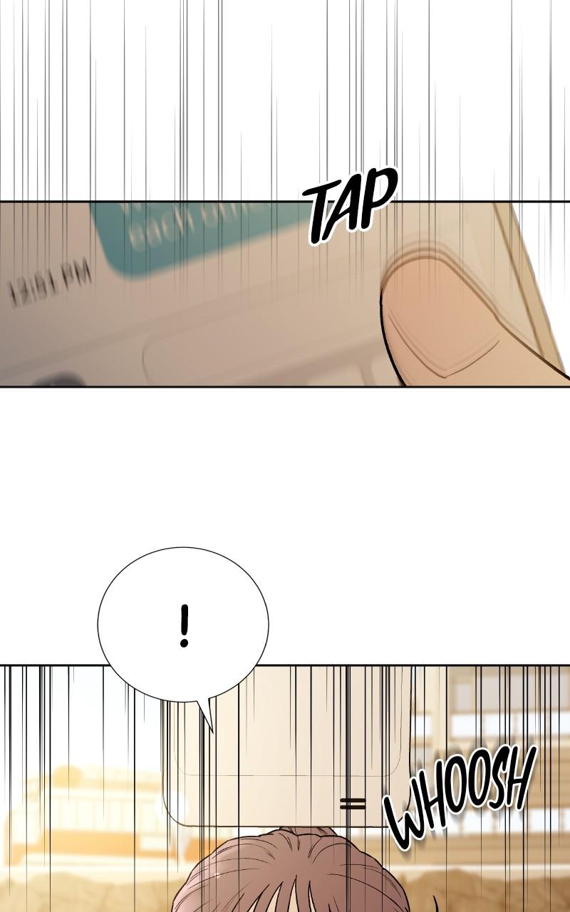 Operation: True Love Chap 85 - Next Chap 86