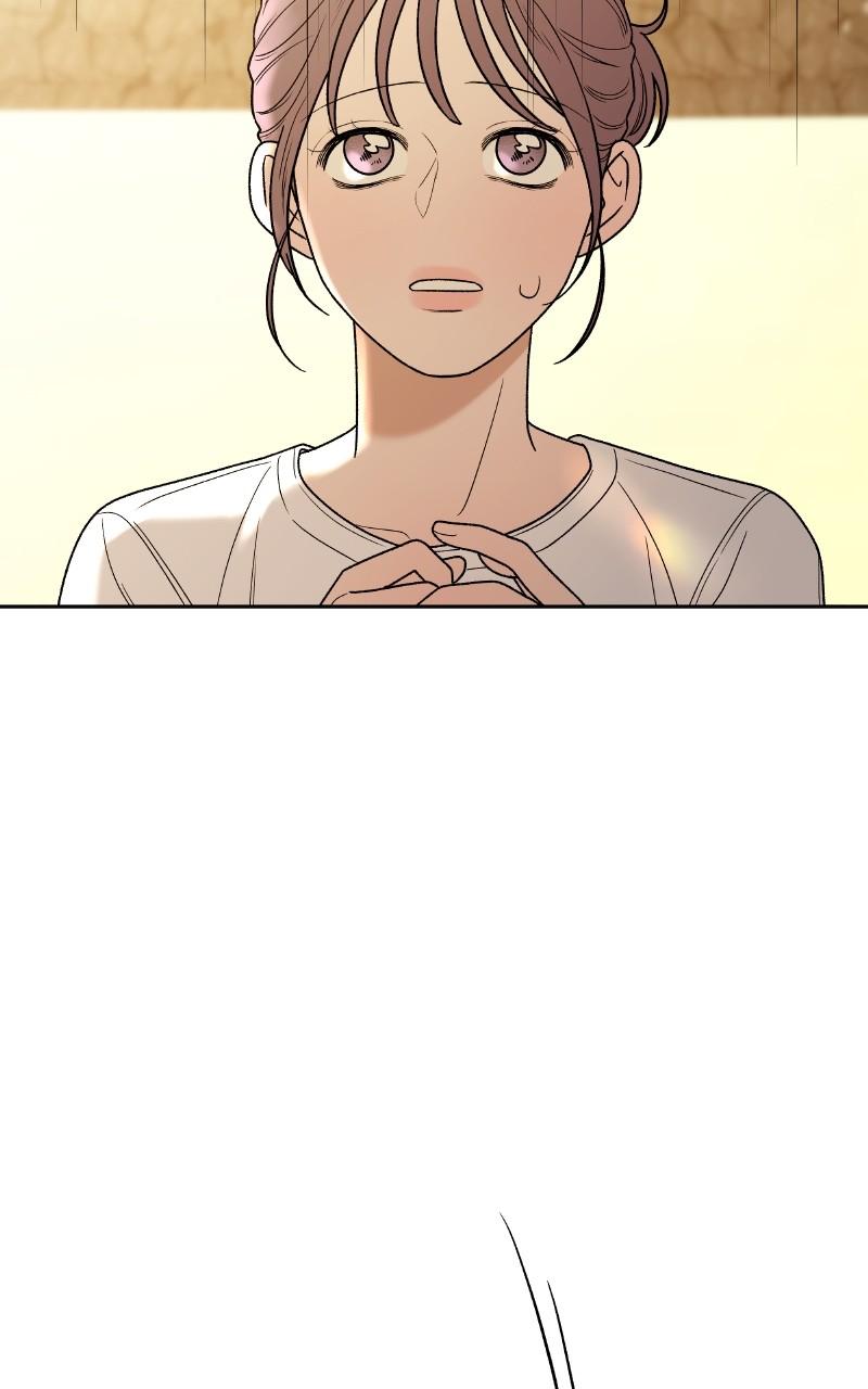 Operation: True Love Chap 85 - Next Chap 86