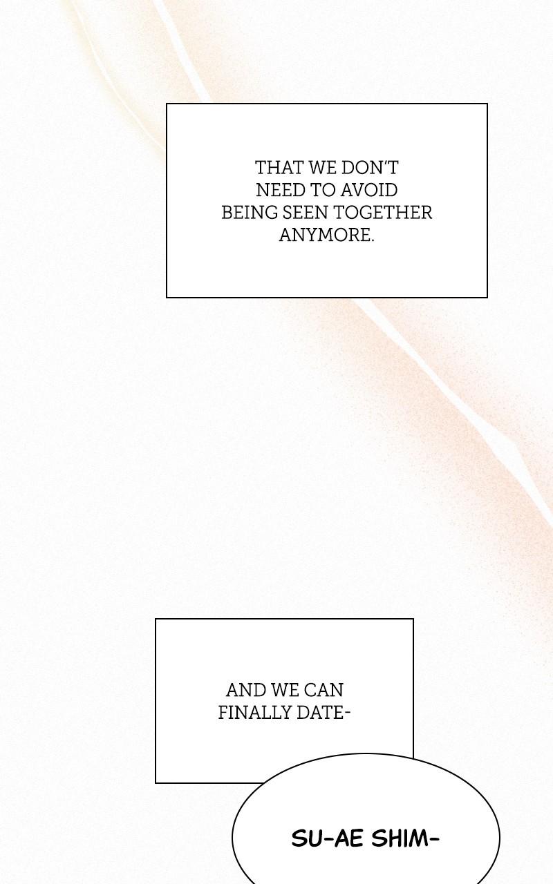 Operation: True Love Chap 85 - Next Chap 86