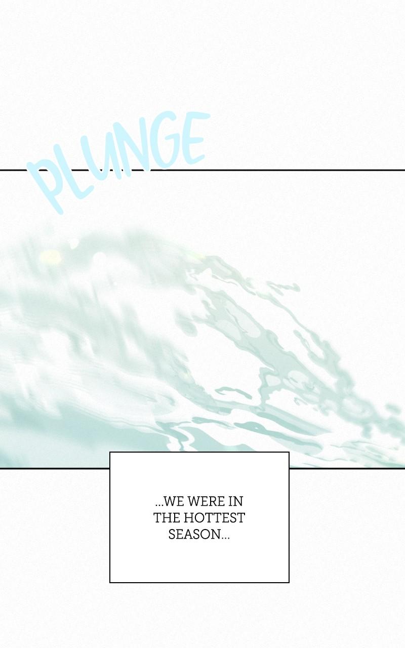Operation: True Love Chap 85 - Next Chap 86