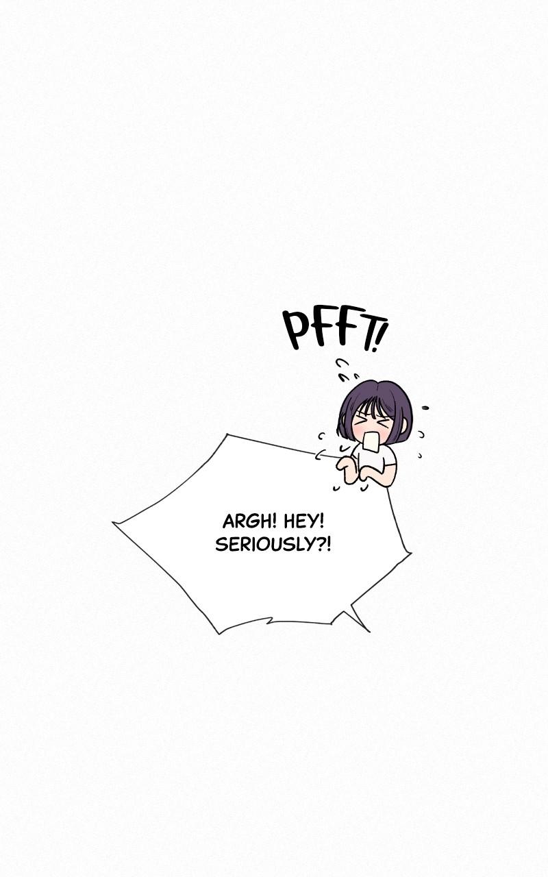 Operation: True Love Chap 85 - Next Chap 86