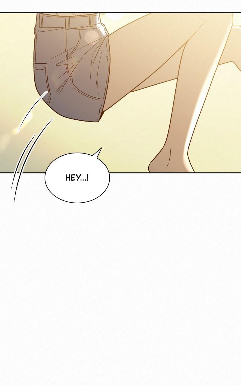 Operation: True Love Chap 85 - Next Chap 86