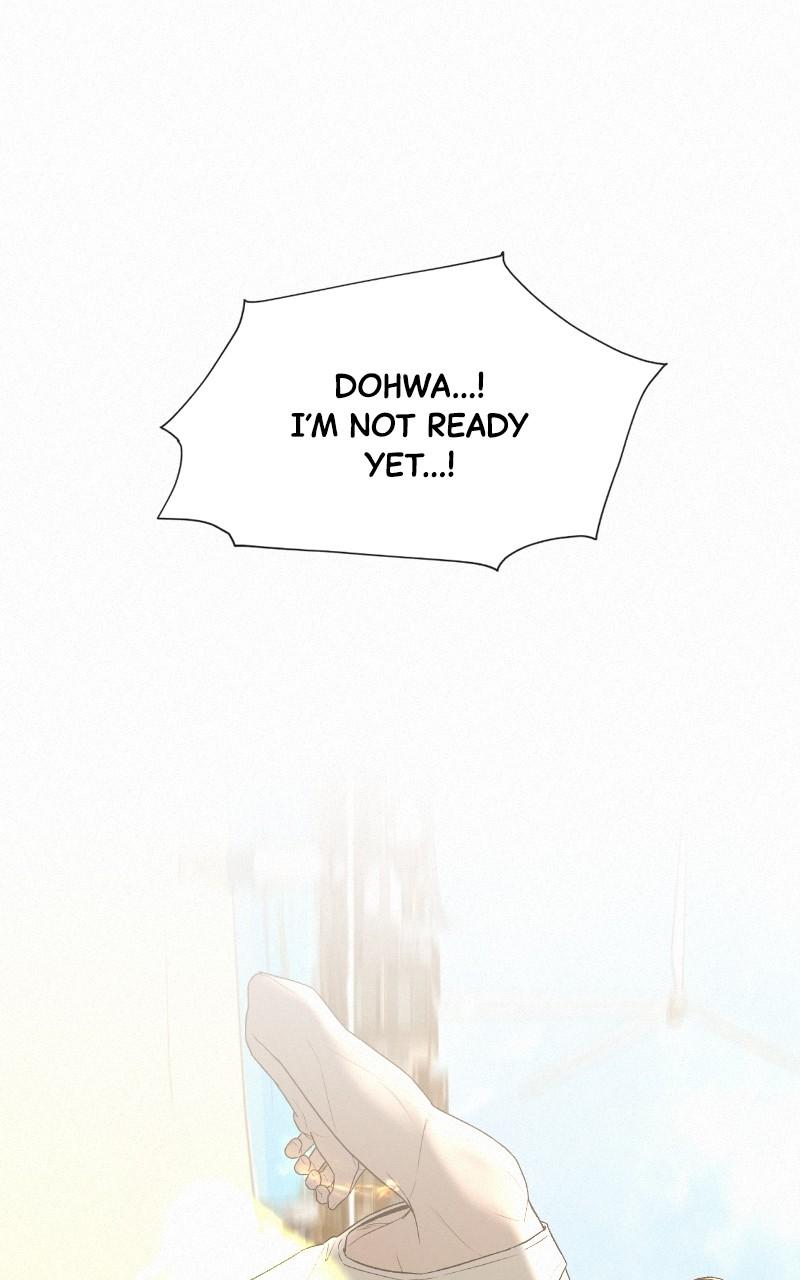 Operation: True Love Chap 85 - Next Chap 86