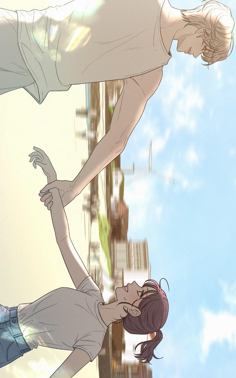 Operation: True Love Chap 85 - Next Chap 86