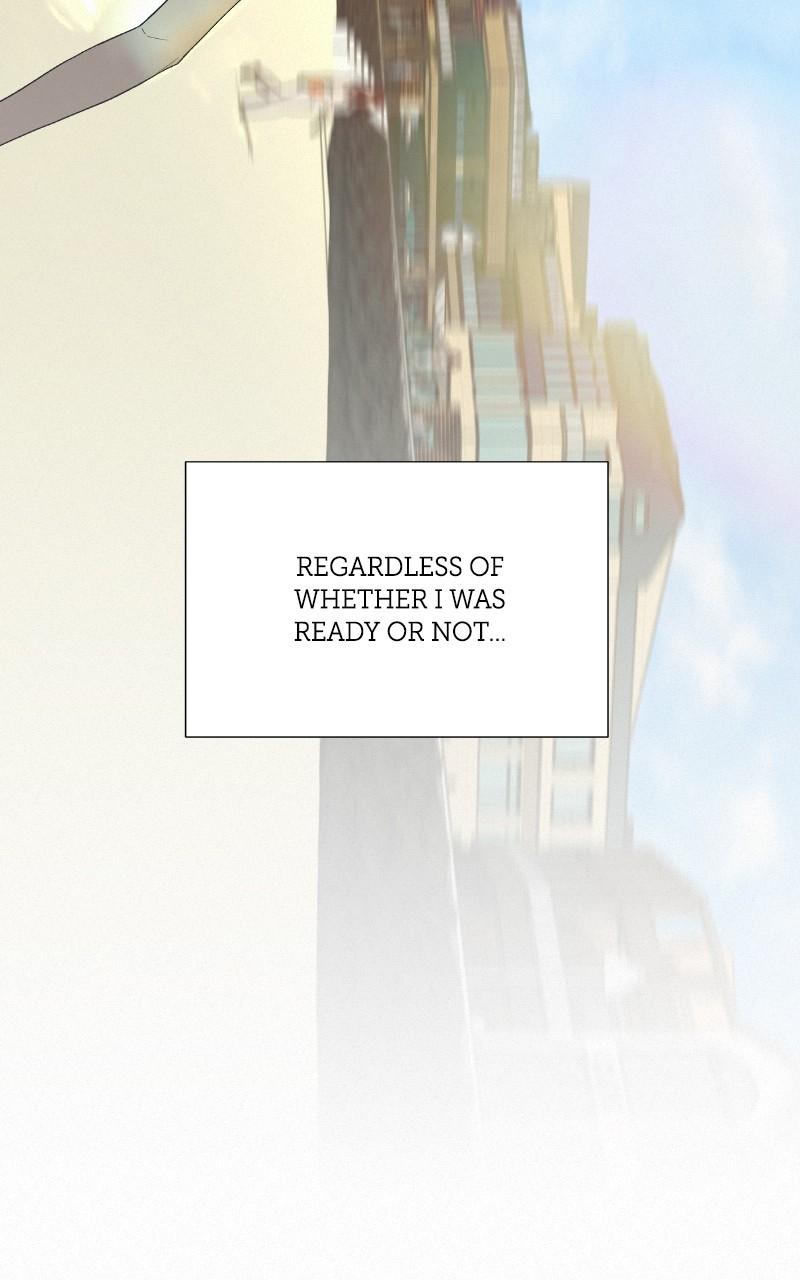 Operation: True Love Chap 85 - Next Chap 86