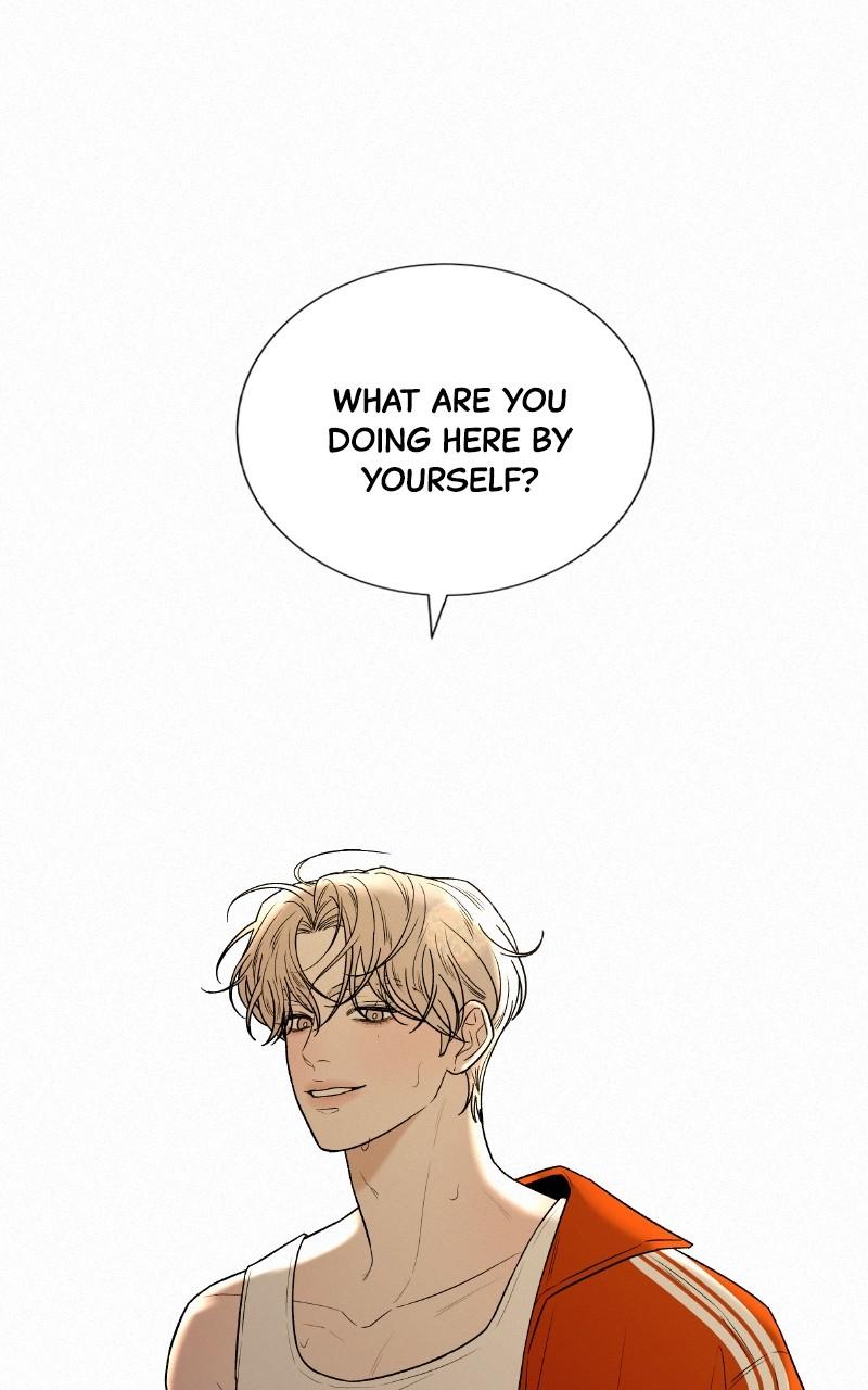 Operation: True Love Chap 85 - Next Chap 86