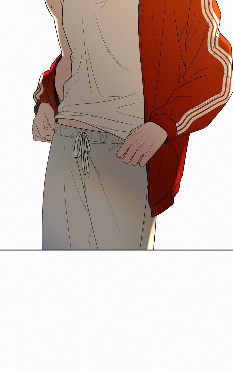 Operation: True Love Chap 85 - Next Chap 86