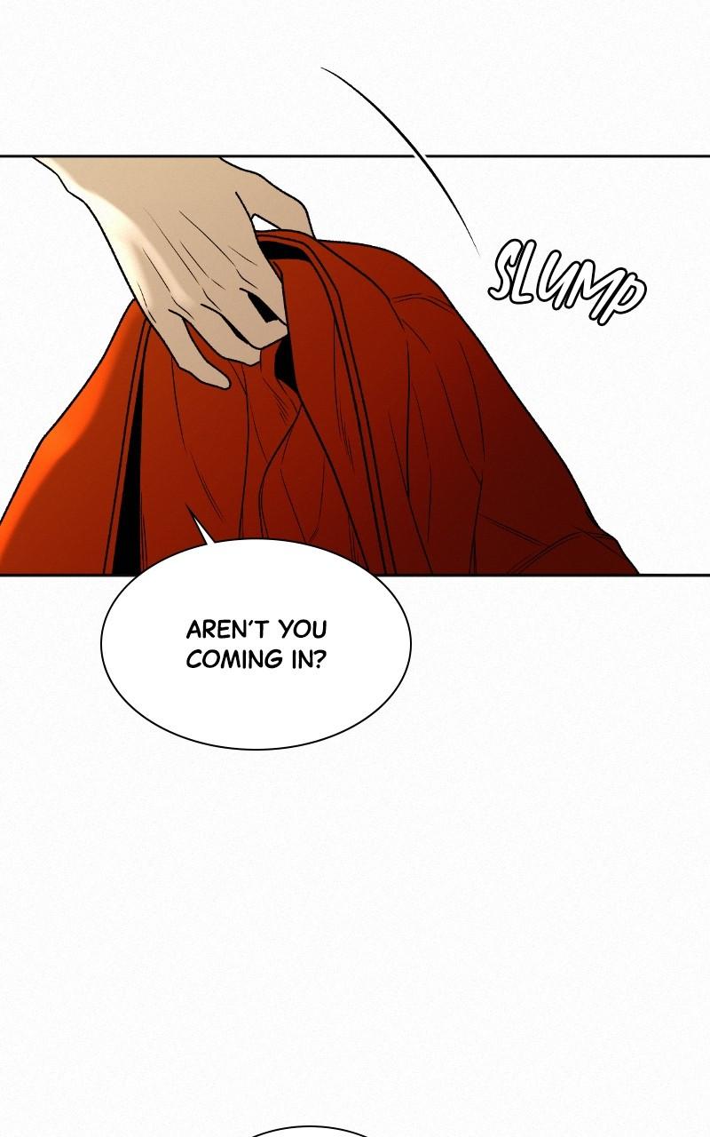 Operation: True Love Chap 85 - Next Chap 86