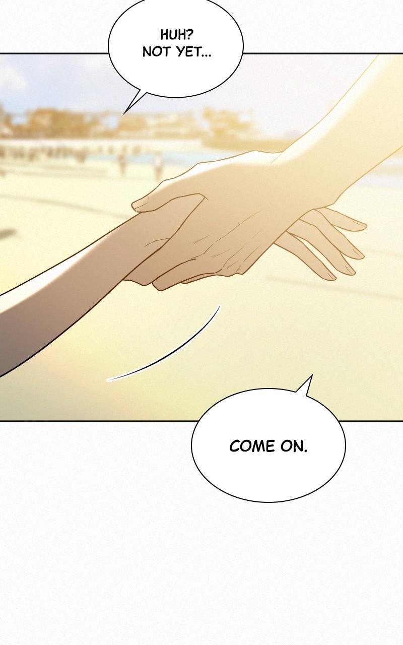 Operation: True Love Chap 85 - Next Chap 86