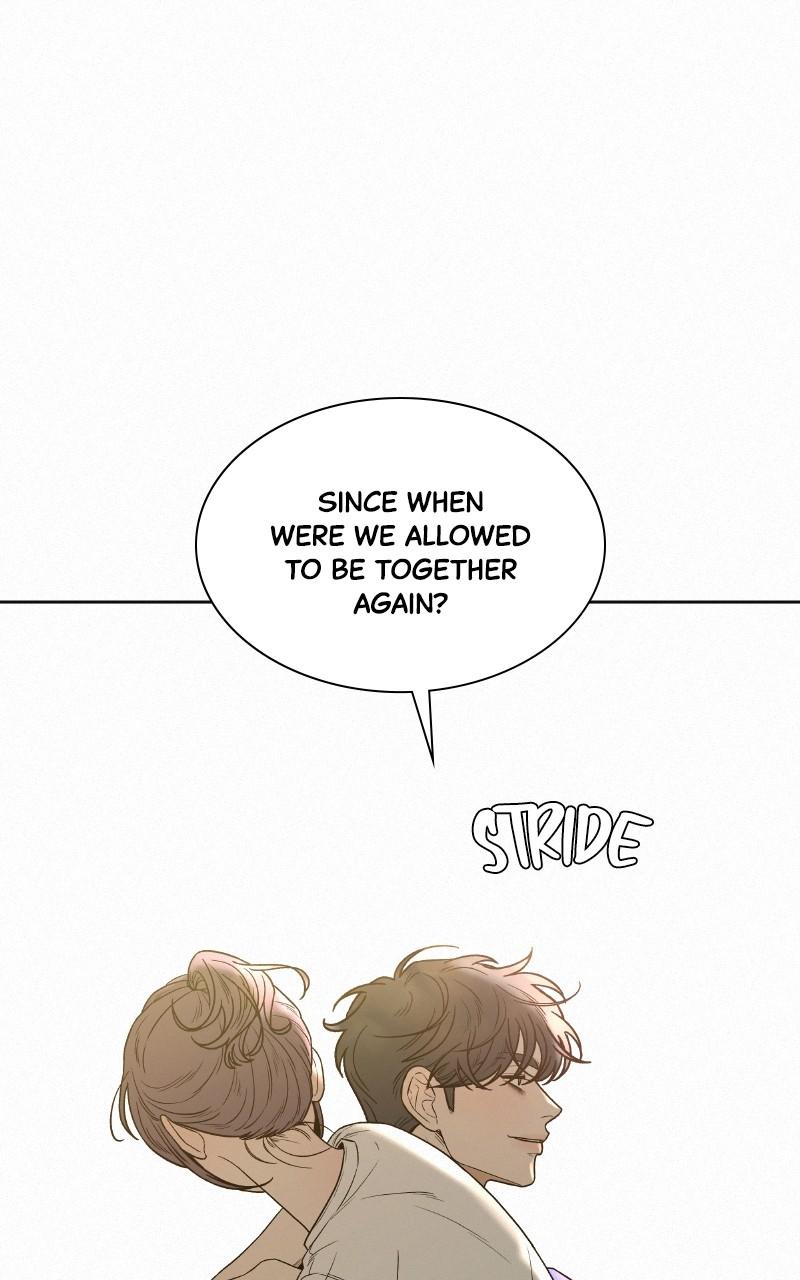Operation: True Love Chap 86 - Next Chap 87