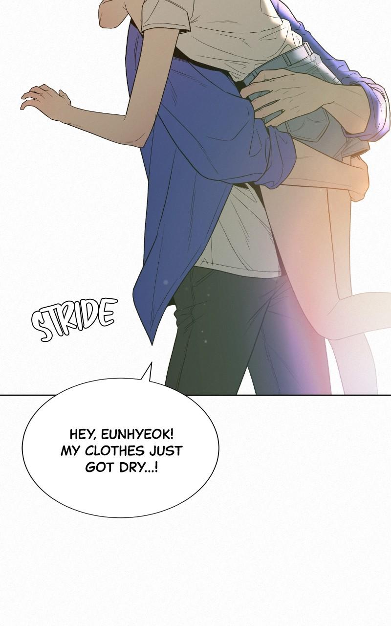 Operation: True Love Chap 86 - Next Chap 87