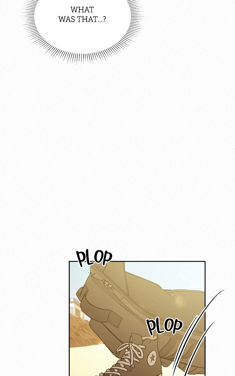 Operation: True Love Chap 86 - Next Chap 87