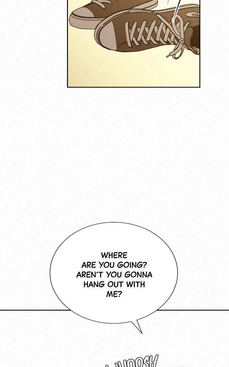 Operation: True Love Chap 86 - Next Chap 87