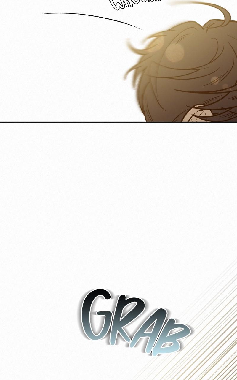 Operation: True Love Chap 86 - Next Chap 87