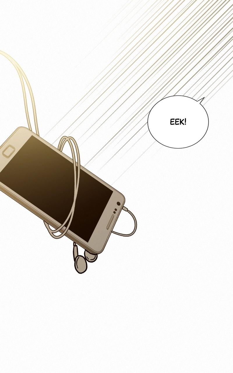 Operation: True Love Chap 86 - Next Chap 87