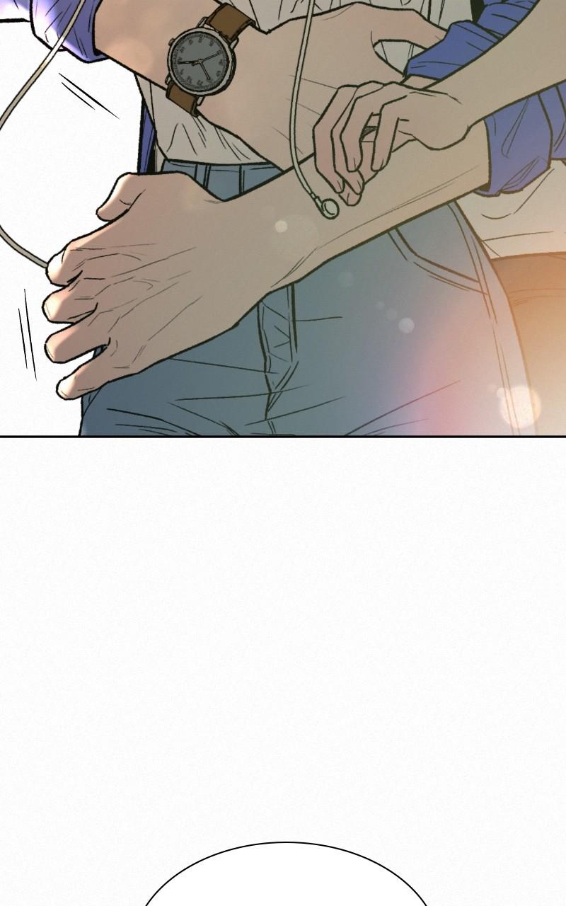 Operation: True Love Chap 86 - Next Chap 87