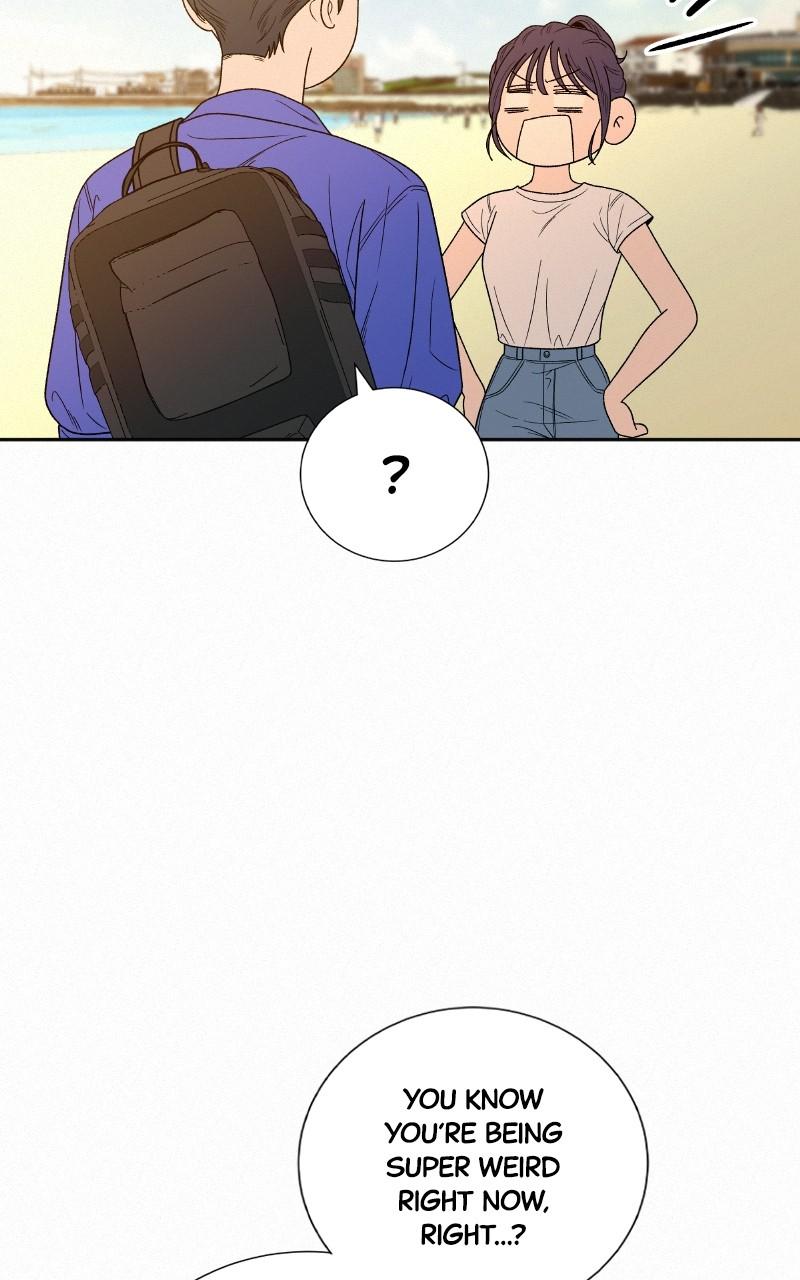 Operation: True Love Chap 86 - Next Chap 87