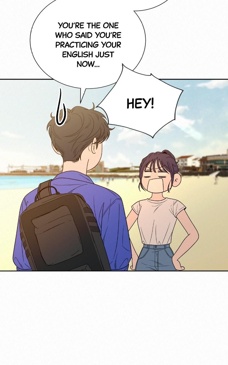 Operation: True Love Chap 86 - Next Chap 87