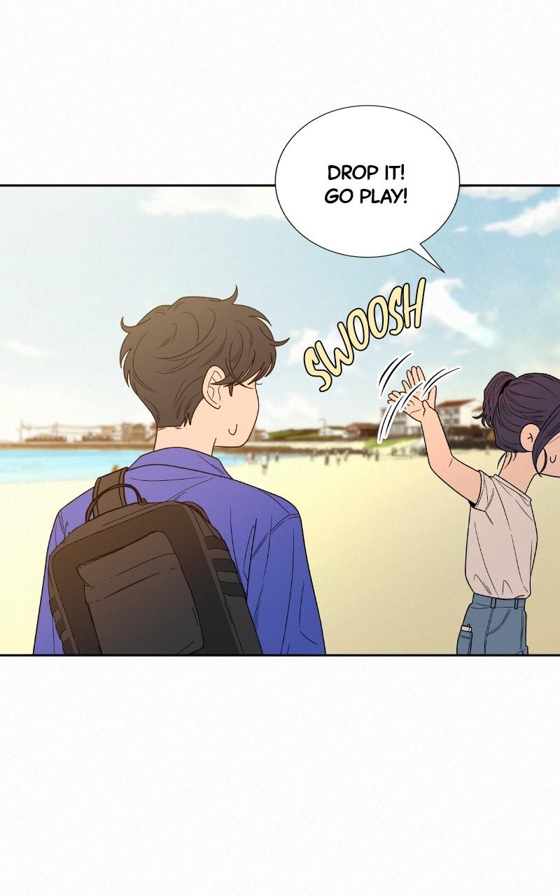 Operation: True Love Chap 86 - Next Chap 87