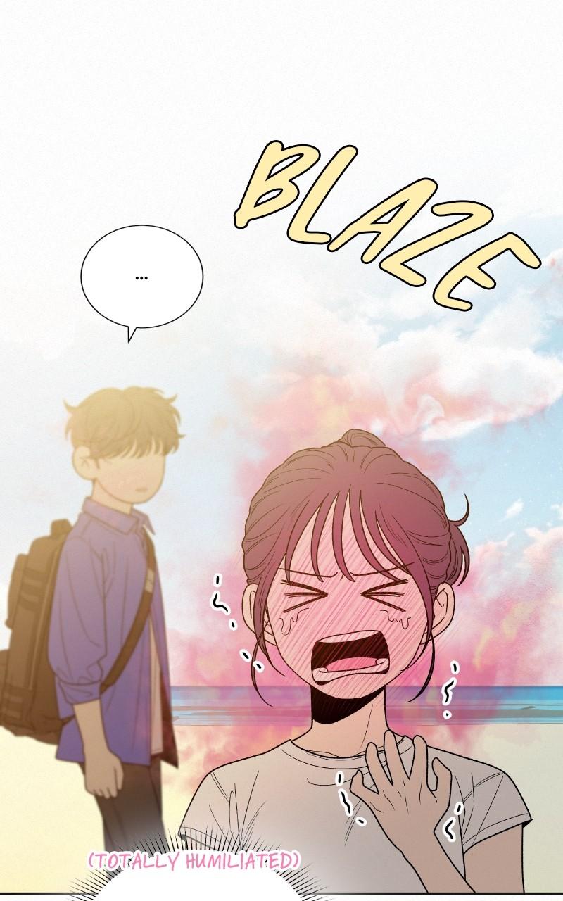 Operation: True Love Chap 86 - Next Chap 87