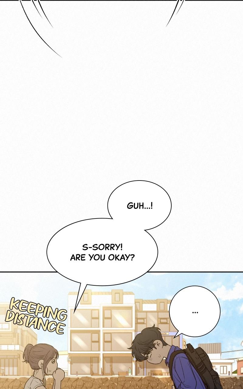 Operation: True Love Chap 86 - Next Chap 87