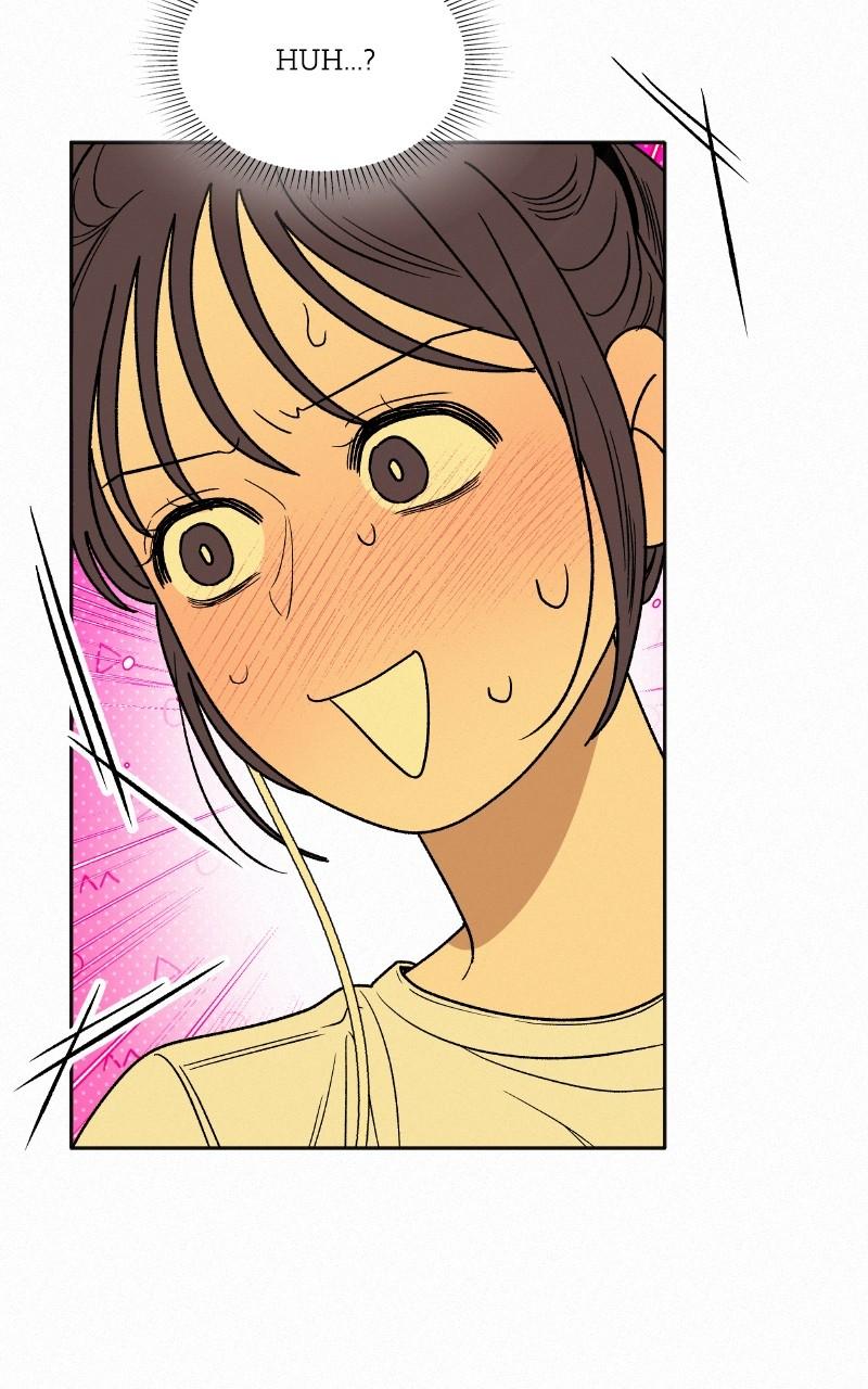 Operation: True Love Chap 86 - Next Chap 87