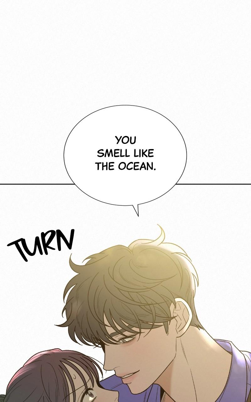 Operation: True Love Chap 86 - Next Chap 87