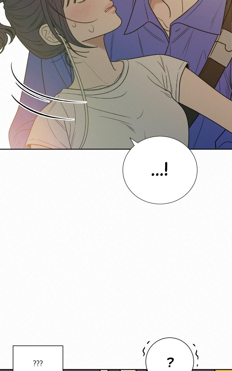 Operation: True Love Chap 86 - Next Chap 87