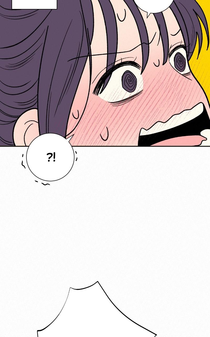 Operation: True Love Chap 86 - Next Chap 87
