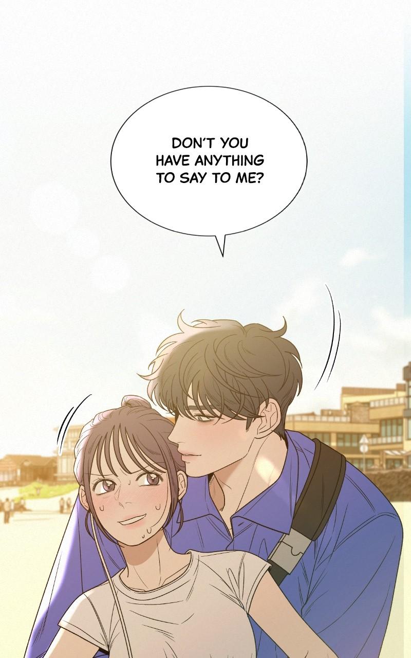 Operation: True Love Chap 86 - Next Chap 87