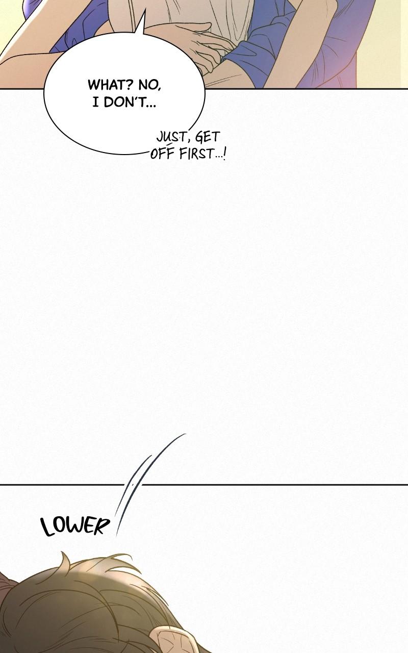 Operation: True Love Chap 86 - Next Chap 87