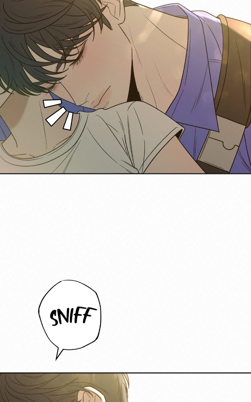 Operation: True Love Chap 86 - Next Chap 87