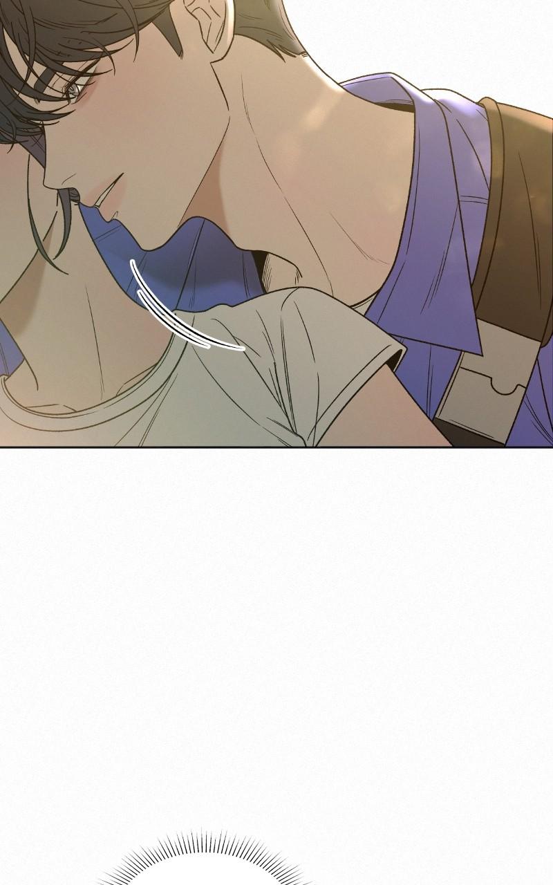 Operation: True Love Chap 86 - Next Chap 87