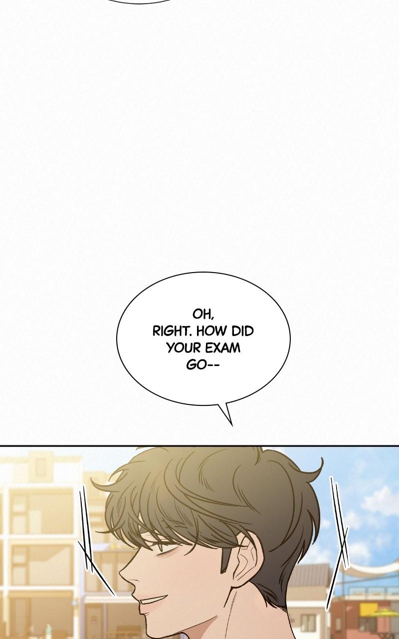 Operation: True Love Chap 86 - Next Chap 87