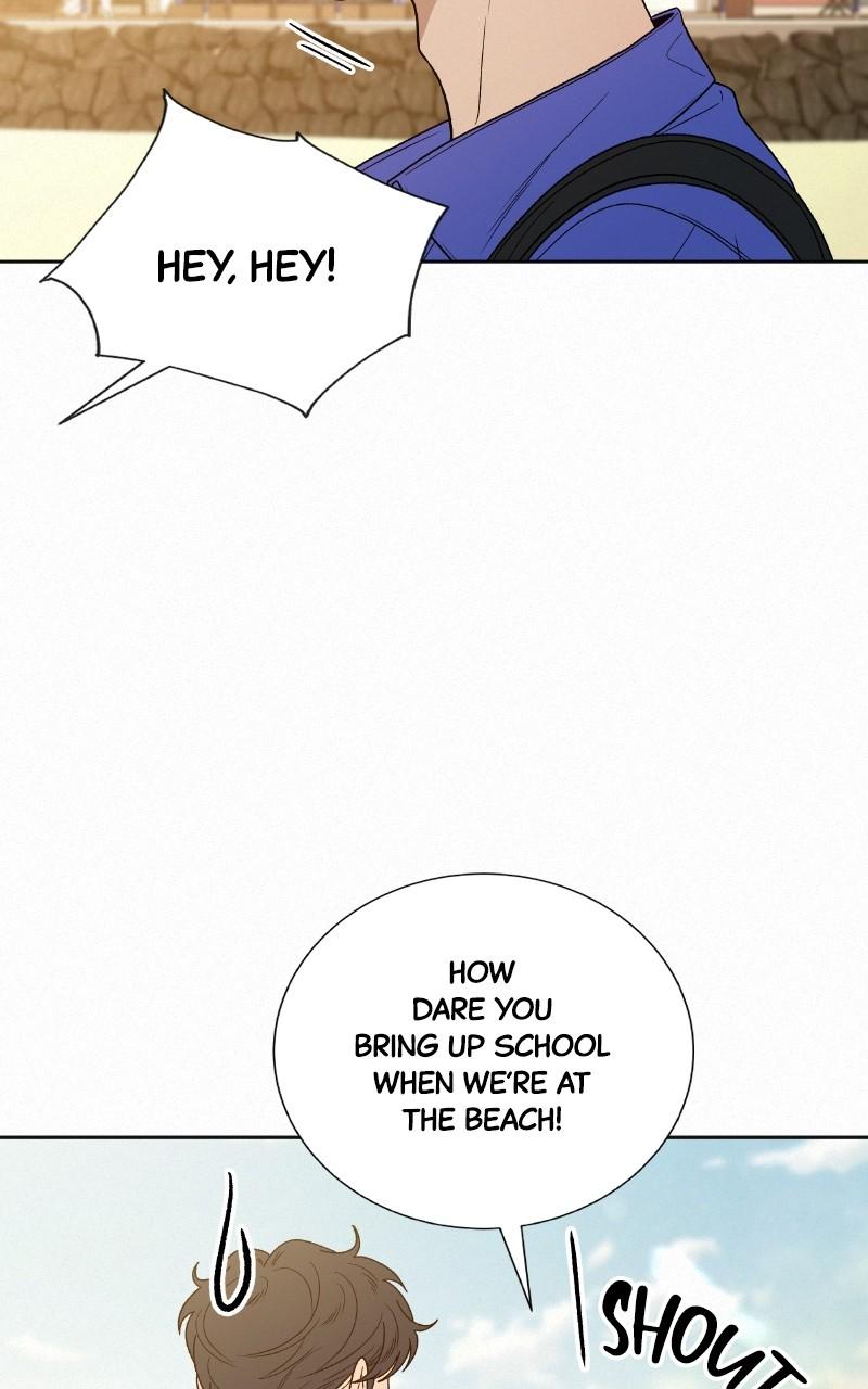 Operation: True Love Chap 86 - Next Chap 87