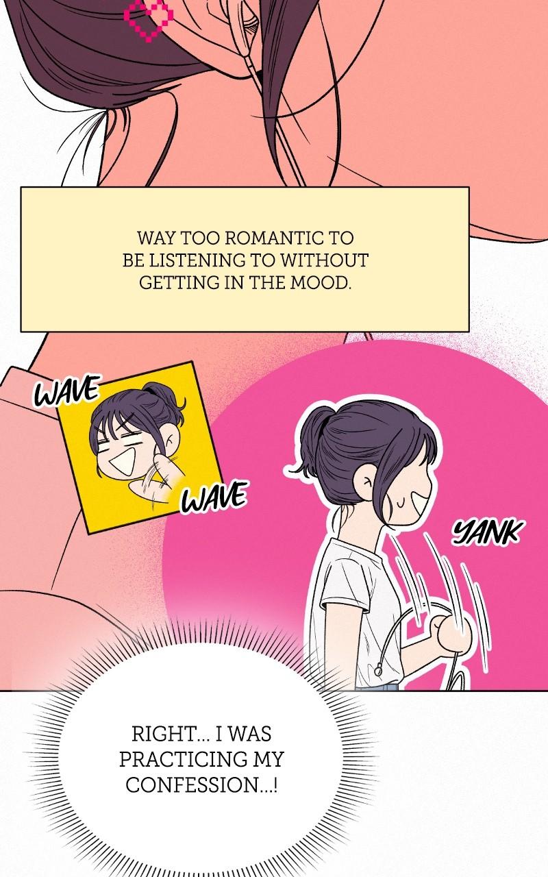 Operation: True Love Chap 86 - Next Chap 87