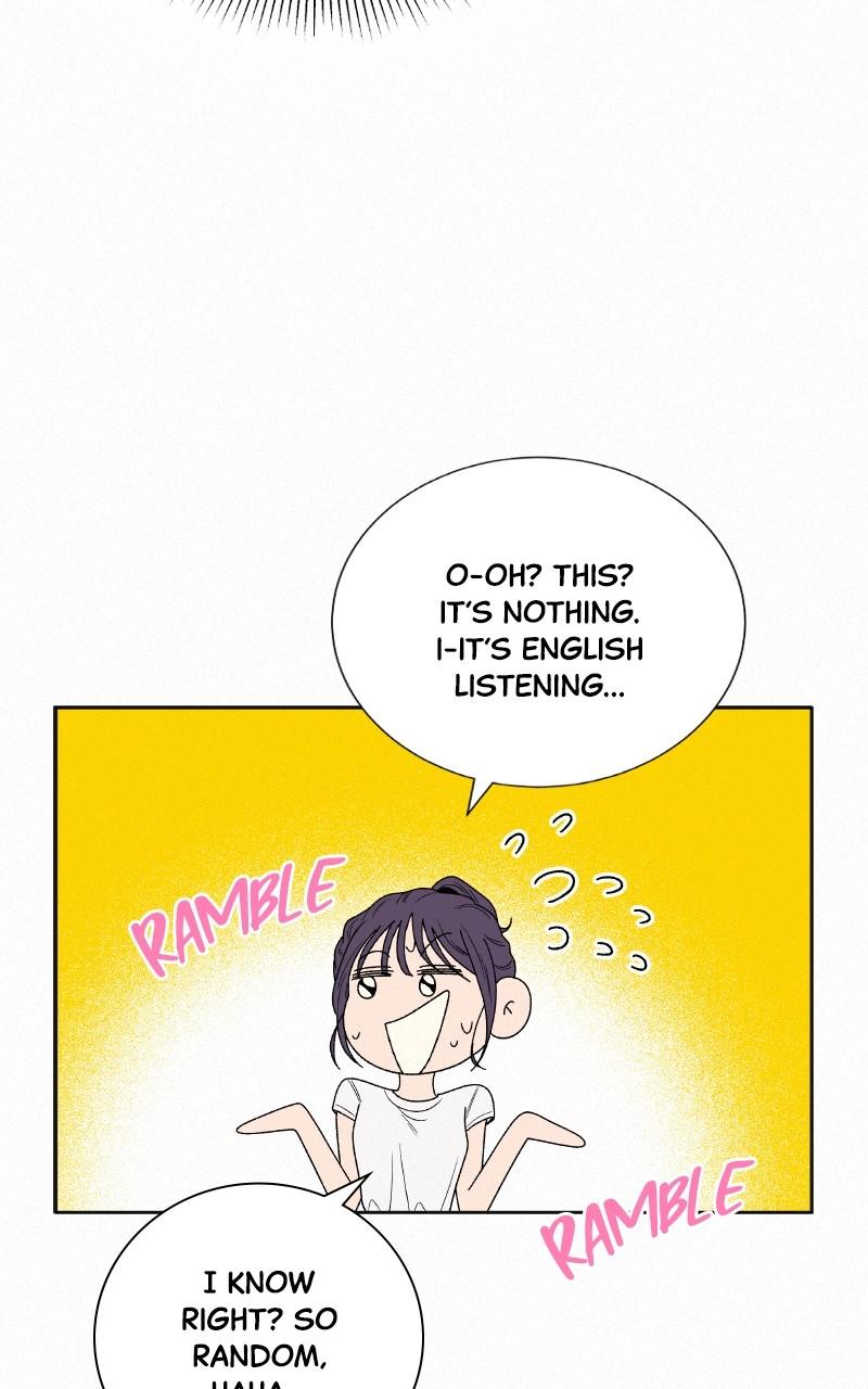 Operation: True Love Chap 86 - Next Chap 87