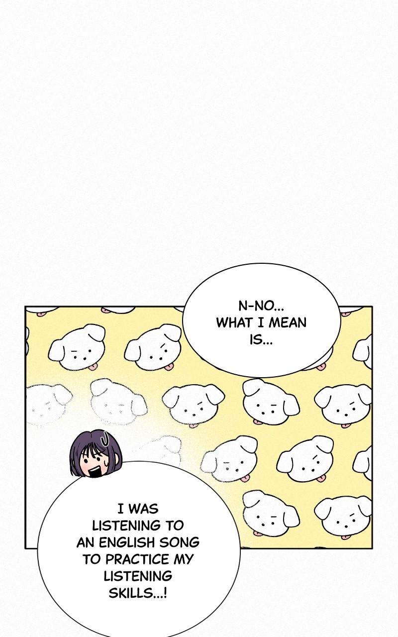 Operation: True Love Chap 86 - Next Chap 87
