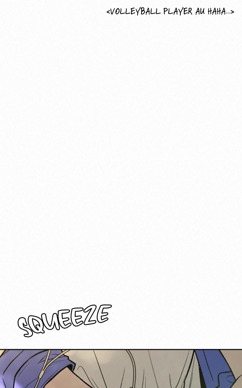 Operation: True Love Chap 86 - Next Chap 87