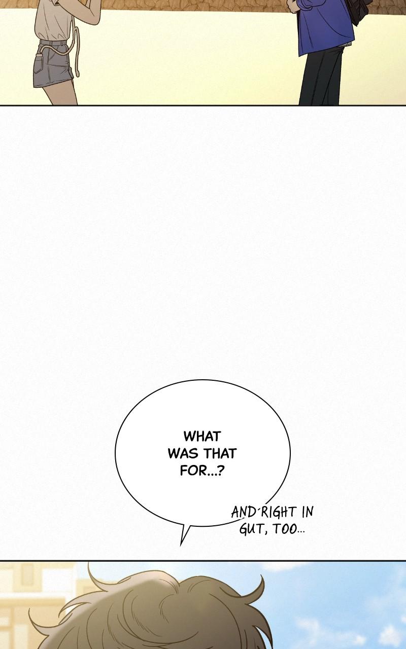 Operation: True Love Chap 86 - Next Chap 87