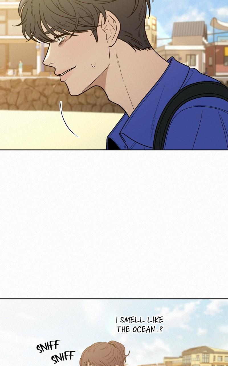 Operation: True Love Chap 86 - Next Chap 87